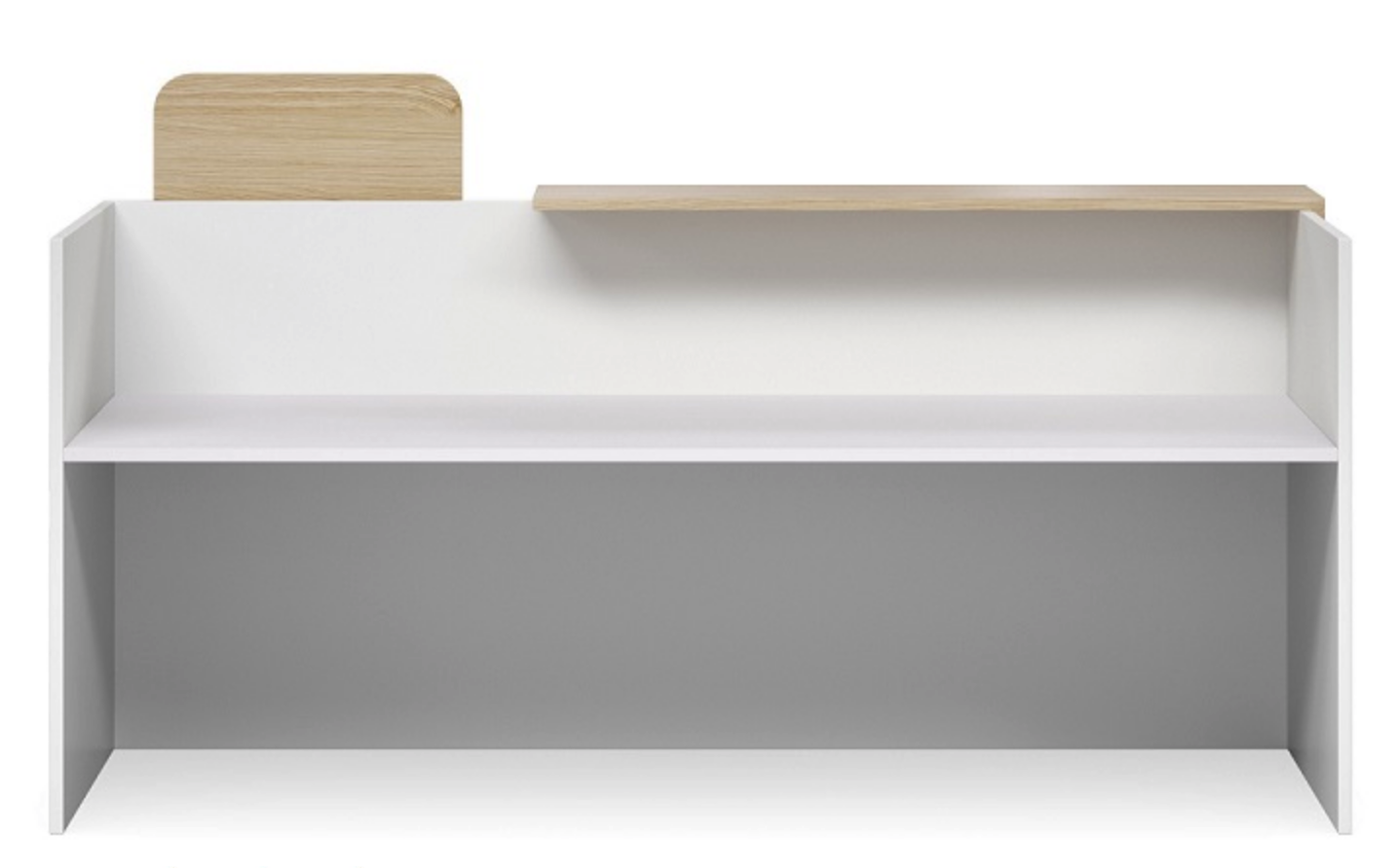 Opera Reception Desk3